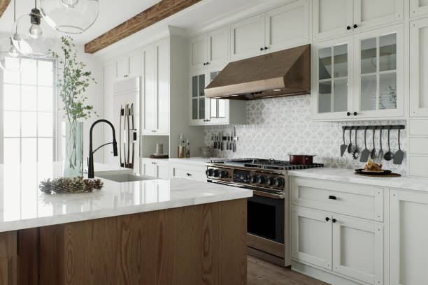 Countertop Results Grandy MN